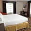 Holiday Inn Express Hotel & Suites Cherokee-Casino By IHG