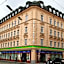 Hotel Caroline