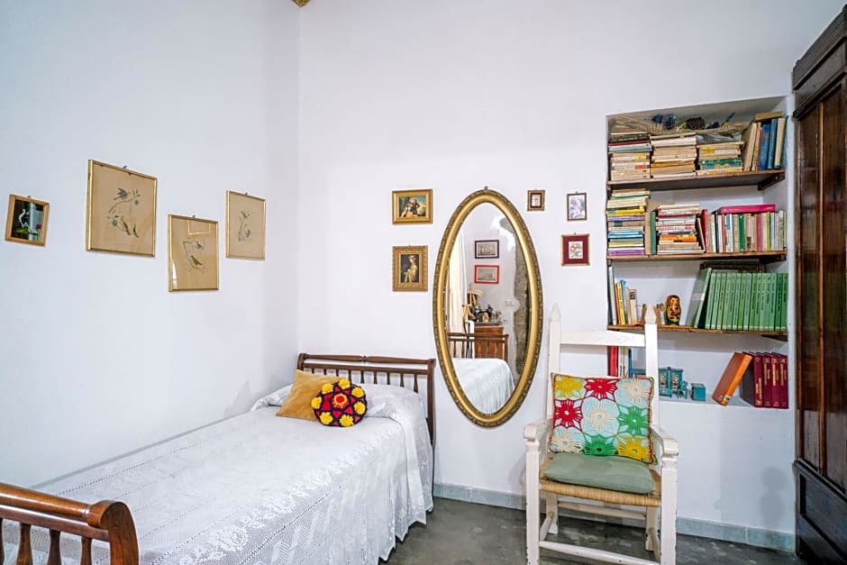 B&B San Michele