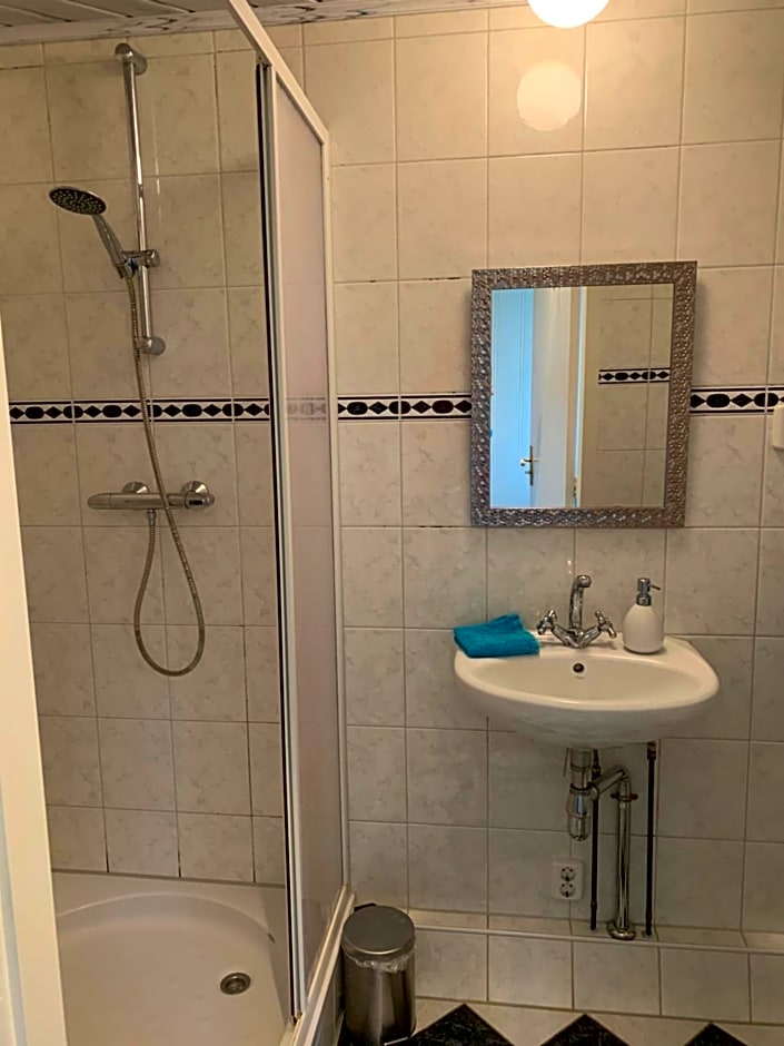 B&B De Hooiberg Edam-Volendam