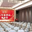 Zhongshan Da Dong Yu Hotel