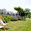 Best Western Hotel Tulln