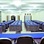 Dena Hotel