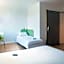 Ibis Budget Lyon Centre - Gare Part Dieu