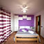 'A Cumerdia - Casa Vacanze
