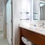 Residence Inn by Marriott Sarasota Bradenton