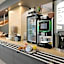 B&B HOTEL Le Mans Nord 2