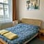 Aparthotel City 5