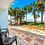 Boardwalk Beach Hotel