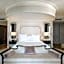 Four Seasons Hotel Baku