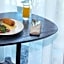 Novotel Living Almaty Jetisu
