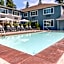 Best Western Wesley Inn & Suites