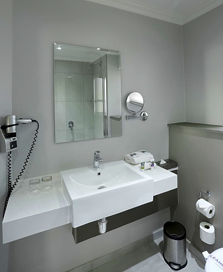 Mercure Hotel Bedfordview