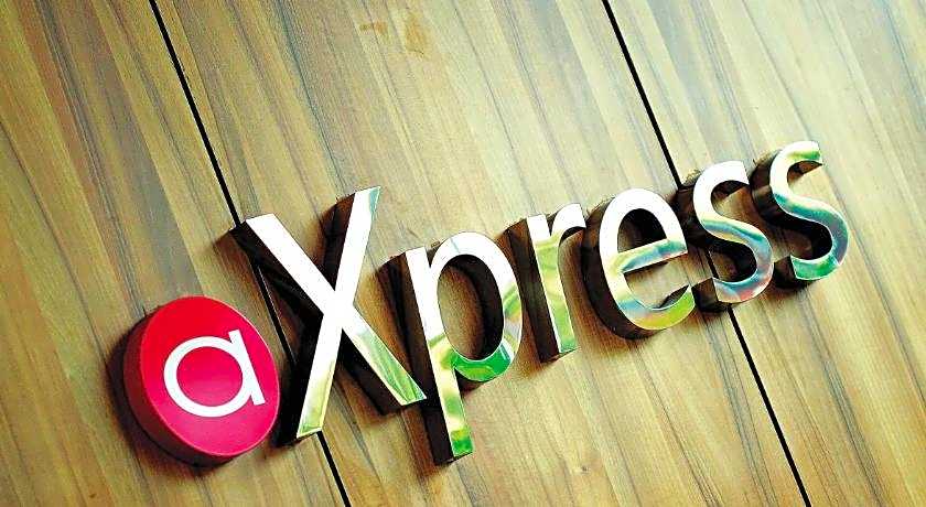 Amaris Hotel Bekasi Barat