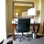 Wyndham Grand Pittsburgh