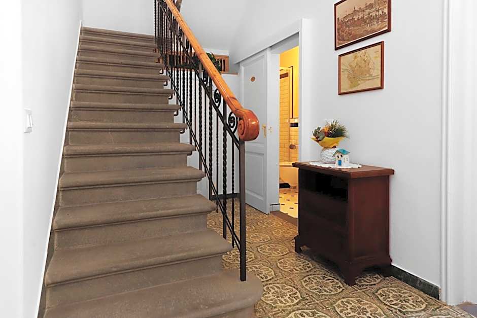 Residenza Cecchi B&B