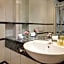 Hotel Parc Belair