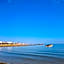 Hotel De La Plage