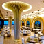 DoubleTree By Hilton Hotel Izmir - Alsancak