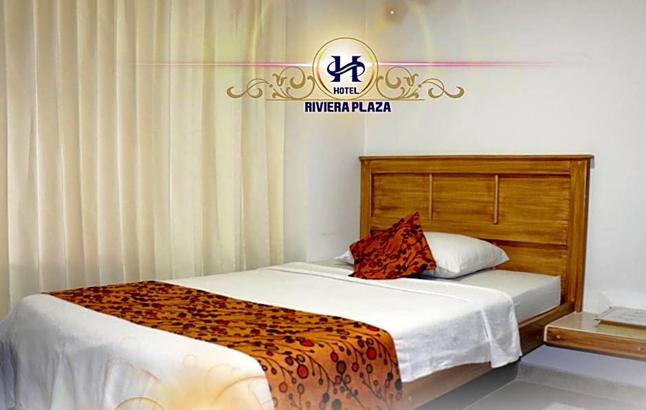 Hotel Riviera Plaza