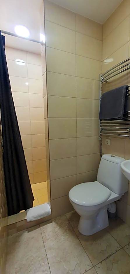 Kambarių nuoma Naujojoje Akmenėje