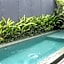 The Kemilau Hotel & Villa Canggu