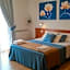 Venice Airport Room