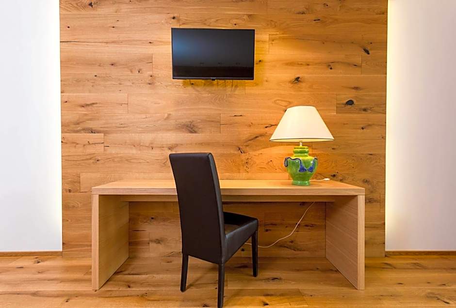 TrippelGUT - SchlafGUT