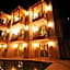 Hotel Aysima