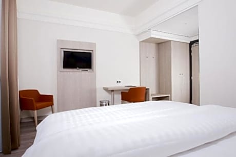Chambre Petite Auberge