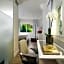 Ponte Vecchio Suites & Spa
