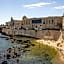 Casa Lureca Ortigia Giudecca