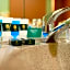 Baron Boutique Hotel