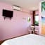 Brown Home Sattahip @ 19