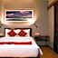 Wae Molas Bed & Breakfast