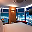 Ocean 2Heaven Hotel Busan