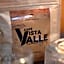 hotel vista valle