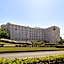 B&B HOTEL Paris Roissy CDG Aéroport