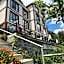 Alya Teras Otel