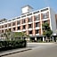 Paradise Hotel Udonthani