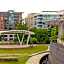 Hilton Greenville