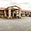 OYO Hotel Bossier City LA - Red River