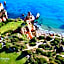Aldeamento da Prainha