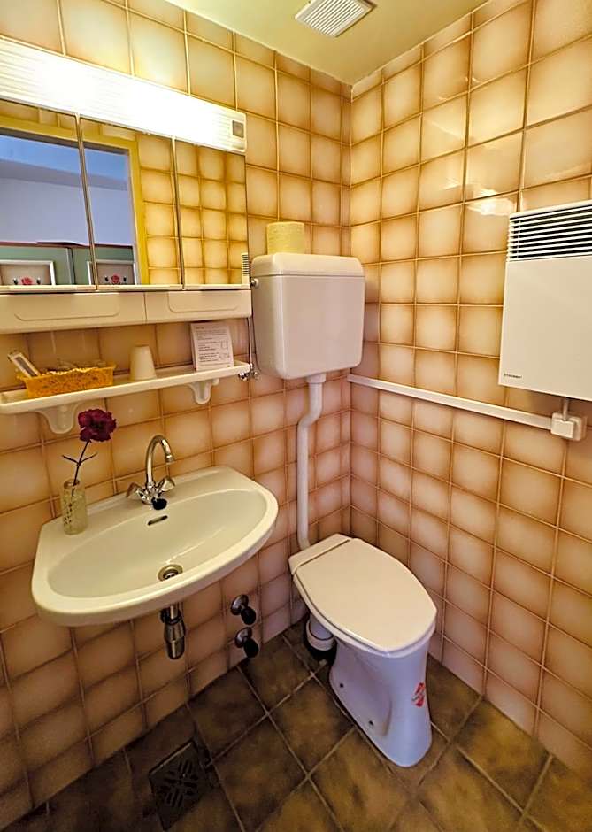 Landhotel Gasthof Eichhof Natters