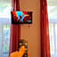 GoodMo Budapest Smart Rooms