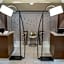 Embassy Suites By Hilton Hotel Chicago-Schaumburg/Woodfield