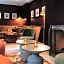 Library Hotel
