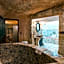 Zeydem Suites