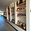 B&B 't Motjeshof