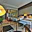 Shenyang Longemont Hotel